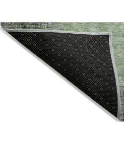Addison Chantille ACN679 Olive 9 ft. x 12 ft. Rectangle Rug