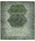 Chantille ACN679 Olive 9' x 12' Rug