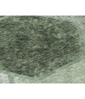 Chantille ACN679 Olive 9' x 12' Rug