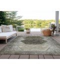 Chantille ACN679 Taupe 9' x 12' Rug