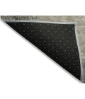 Chantille ACN679 Taupe 9' x 12' Rug