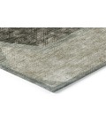 Chantille ACN679 Taupe 9' x 12' Rug