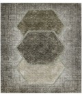Chantille ACN679 Taupe 9' x 12' Rug