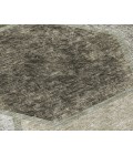 Chantille ACN679 Taupe 9' x 12' Rug
