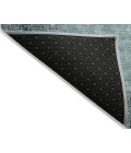 Chantille ACN679 Teal 8' x 10' Rug