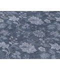 Chantille ACN680 Blue 8' x 10' Rug