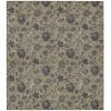 Addison Chantille ACN680 Brown 8 ft. x 10 ft. Rectangle Rug