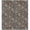 Addison Chantille ACN680 Chocolate 8 ft. x 10 ft. Rectangle Rug