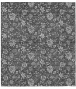 Addison Chantille ACN680 Gray 3 ft. x 5 ft. Rectangle Rug
