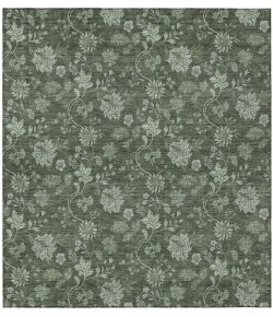 Addison Chantille ACN680 Olive 3 ft. x 5 ft. Rectangle Rug