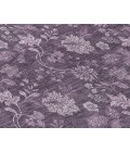 Chantille ACN680 Plum 2'6" x 3'10" Rug
