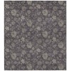 Addison Chantille ACN680 Taupe 8 ft. x 10 ft. Rectangle Rug