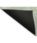 Chantille ACN681 Aloe 5' x 7'6" Rug