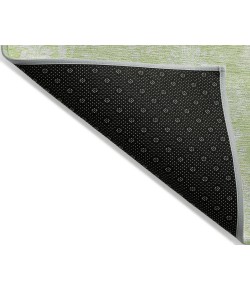 Addison Chantille ACN681 Aloe 5 ft. x 7 ft. 6 in. Rectangle Rug