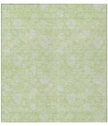 Chantille ACN681 Aloe 5' x 7'6" Rug