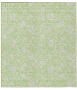 Addison Chantille ACN681 Aloe 5 ft. x 7 ft. 6 in. Rectangle Rug