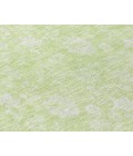Chantille ACN681 Aloe 5' x 7'6" Rug