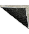Chantille ACN681 Beige 8' x 10' Rug