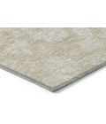 Chantille ACN681 Beige 8' x 10' Rug