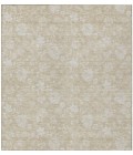 Chantille ACN681 Beige 8' x 10' Rug