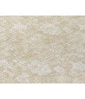 Chantille ACN681 Beige 8' x 10' Rug