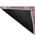 Chantille ACN681 Blush 10' x 14' Rug