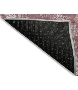 Addison Chantille ACN681 Blush 10 ft. x 14 ft. Rectangle Rug
