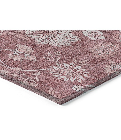 Chantille ACN681 Blush 10' x 14' Rug