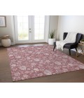 Chantille ACN681 Blush 10' x 14' Rug
