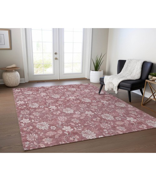 Chantille ACN681 Blush 10' x 14' Rug