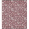 Addison Chantille ACN681 Blush 5 ft. x 7 ft. 6 in. Rectangle Rug
