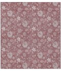 Chantille ACN681 Blush 10' x 14' Rug