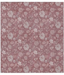 Addison Chantille ACN681 Blush 10 ft. x 14 ft. Rectangle Rug