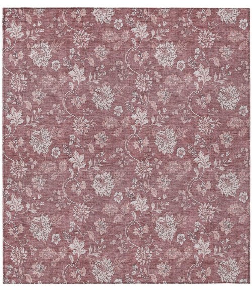 Chantille ACN681 Blush 10' x 14' Rug