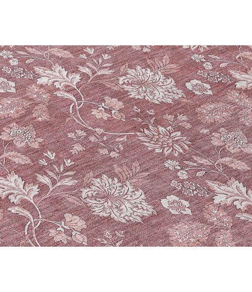 Chantille ACN681 Blush 10' x 14' Rug