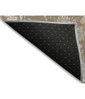 Chantille ACN681 Copper 8' x 8' Rug