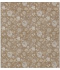 Chantille ACN681 Copper 8' x 10' Rug