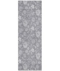 Chantille ACN681 Gray 2'3" x 7'6" Rug