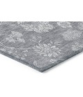 Chantille ACN681 Gray 2'3" x 7'6" Rug
