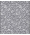 Chantille ACN681 Gray 10' x 14' Rug