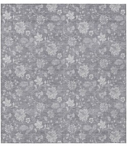 Addison Chantille ACN681 Gray 10 ft. x 14 ft. Rectangle Rug