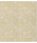 Chantille ACN681 Honey 8' x 10' Rug
