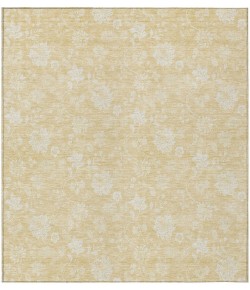 Addison Chantille ACN681 Honey 8 ft. x 10 ft. Rectangle Rug
