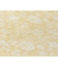 Chantille ACN681 Honey 8' x 10' Rug