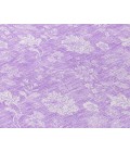 Chantille ACN681 Lilac 5' x 7'6" Rug