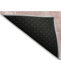 Chantille ACN681 Pink 3' x 5' Rug