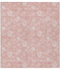 Chantille ACN681 Pink 3' x 5' Rug