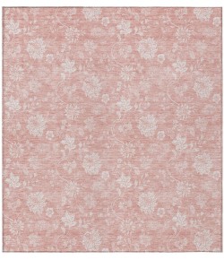 Addison Chantille ACN681 Pink 3 ft. x 5 ft. Rectangle Rug