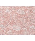 Chantille ACN681 Pink 3' x 5' Rug