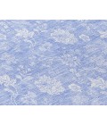 Chantille ACN681 Sky 5' x 7'6" Rug